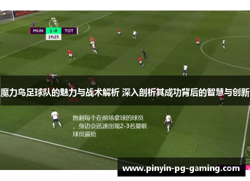 魔力鸟足球队的魅力与战术解析 深入剖析其成功背后的智慧与创新