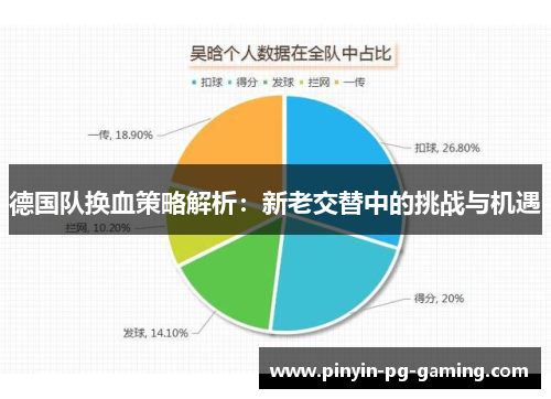 德国队换血策略解析：新老交替中的挑战与机遇