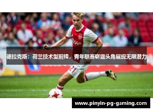 德拉克斯：荷兰技术型前锋，青年联赛崭露头角展现无限潜力