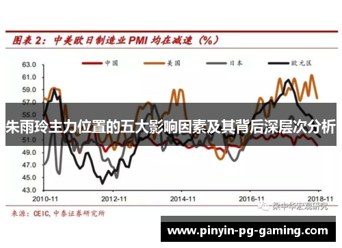 朱雨玲主力位置的五大影响因素及其背后深层次分析