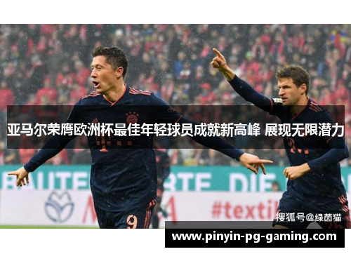 亚马尔荣膺欧洲杯最佳年轻球员成就新高峰 展现无限潜力