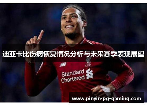 迪亚卡比伤病恢复情况分析与未来赛季表现展望